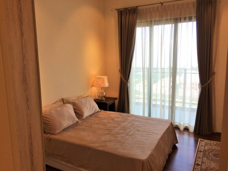 Mira Residence - photo 2
