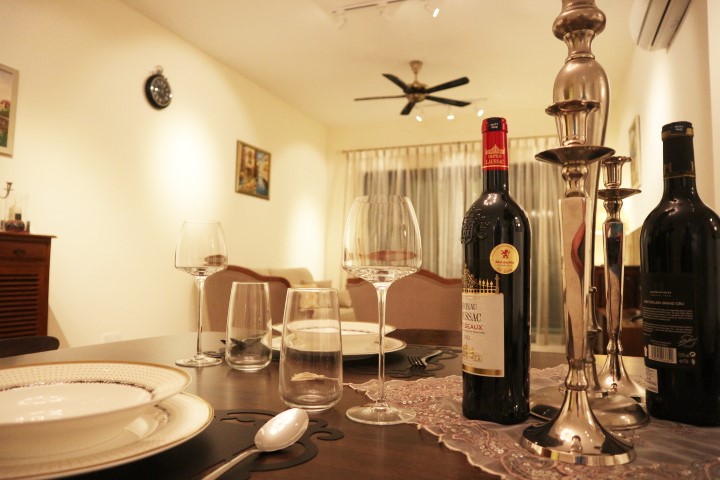 Mira Residence - photo 3