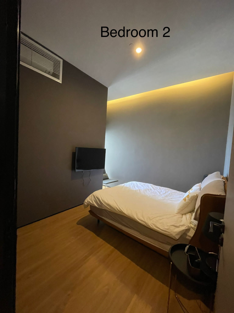 Setia Pinnacle - photo 3