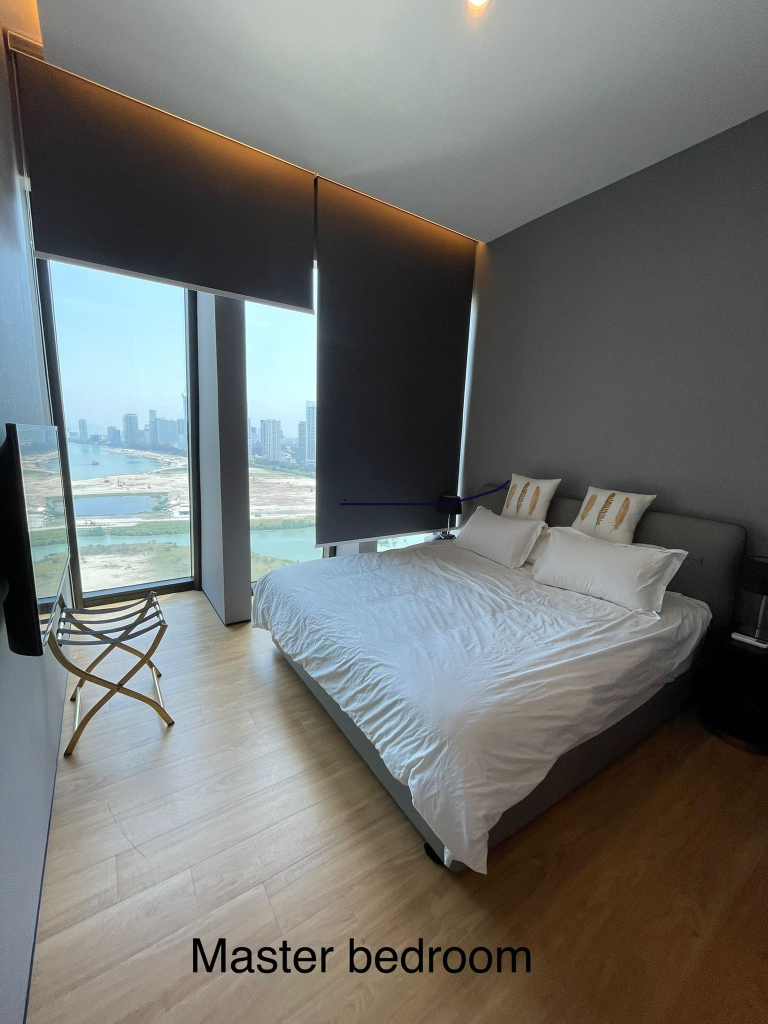 Setia Pinnacle - photo 4