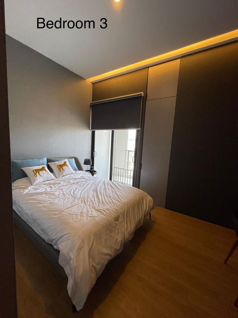 Setia Pinnacle - photo 7