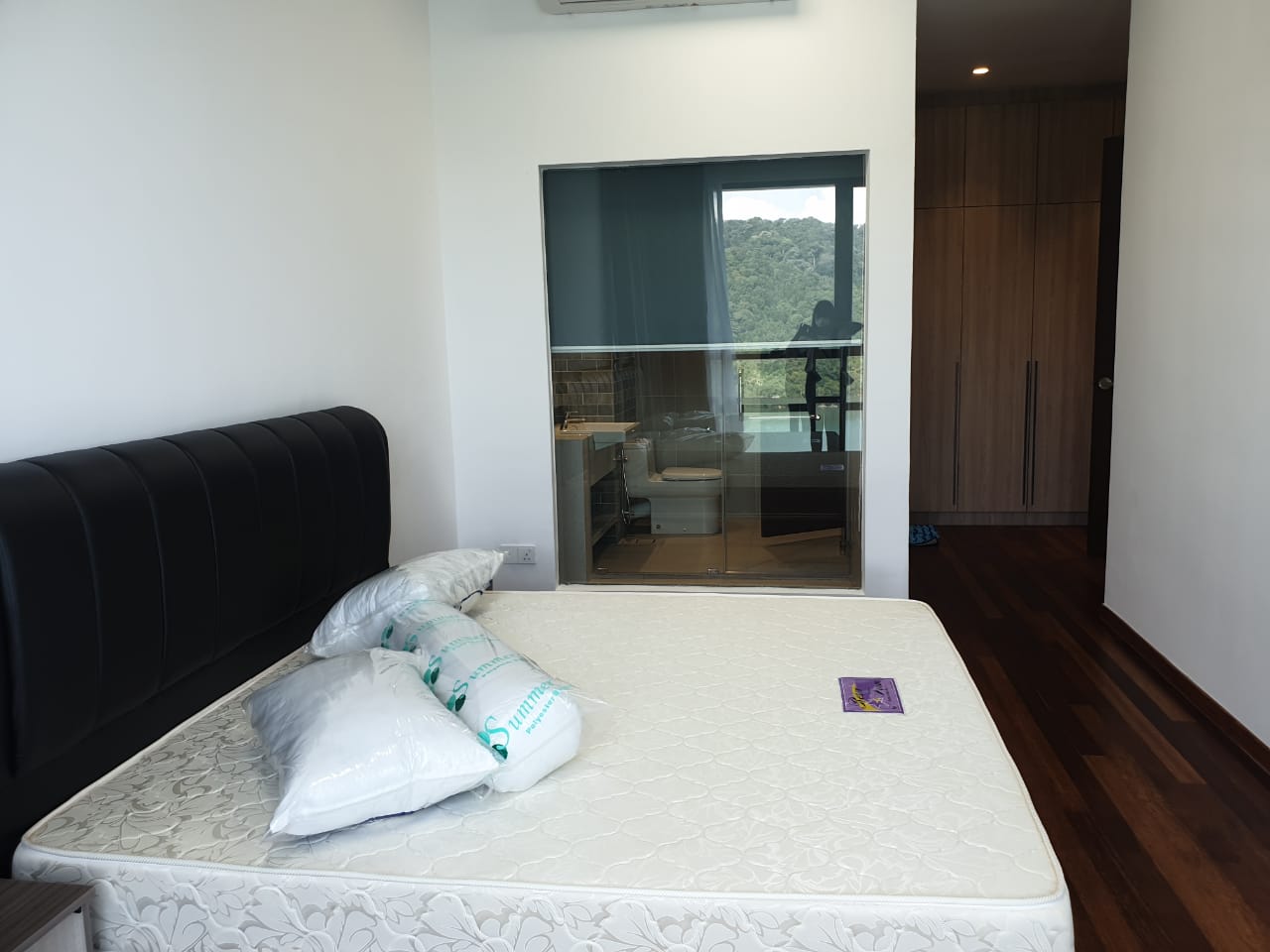 Queens Residences Queens Waterfront - photo 3