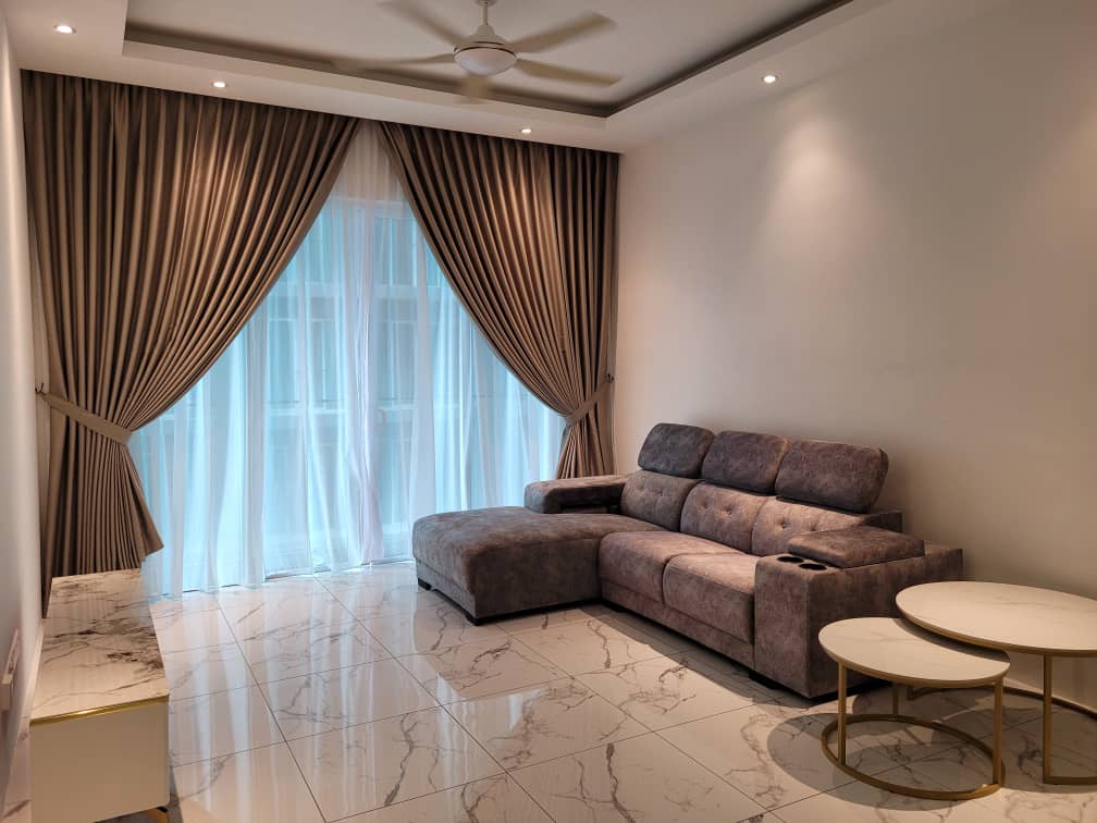 QuayWest Residence - photo 2