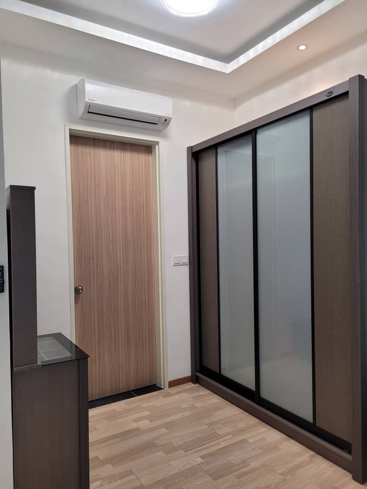 QuayWest Residence - photo 4