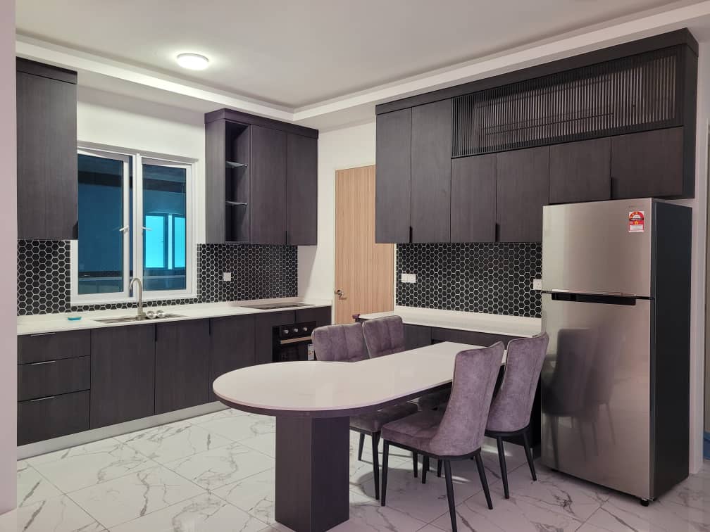 QuayWest Residence - photo 7