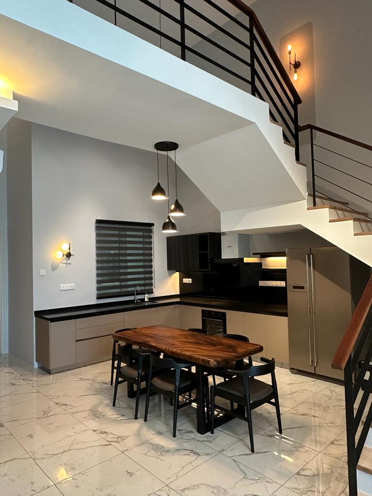 QuayWest Residence - photo 2