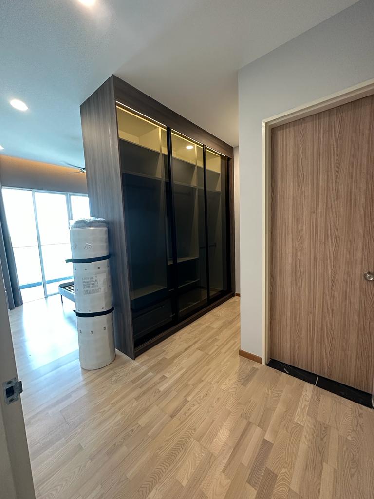 QuayWest Residence - photo 4