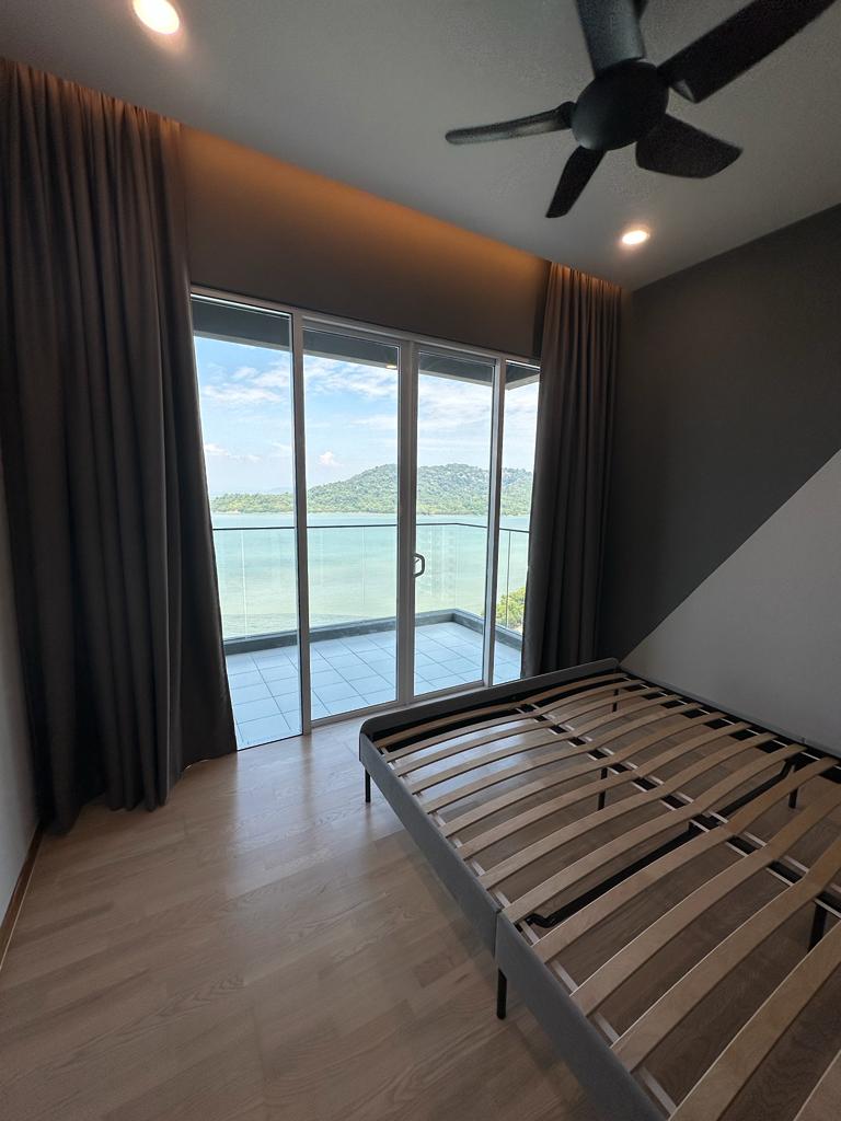 QuayWest Residence - photo 6