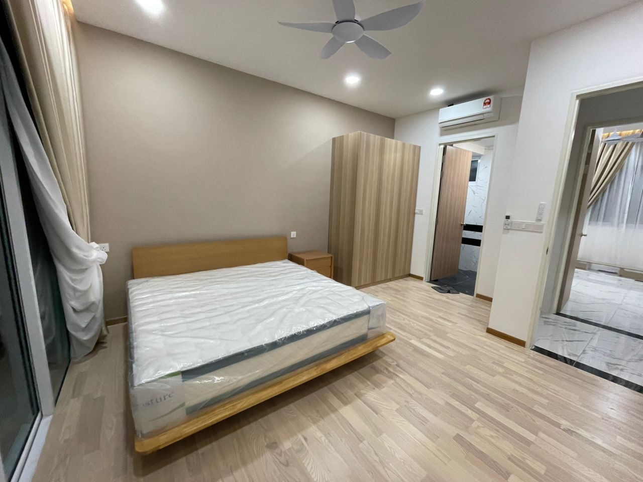 QuayWest Residence - photo 3