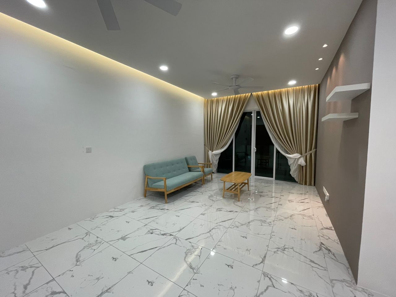 QuayWest Residence - photo 4