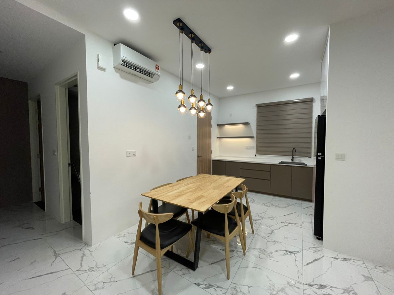 QuayWest Residence - photo 6