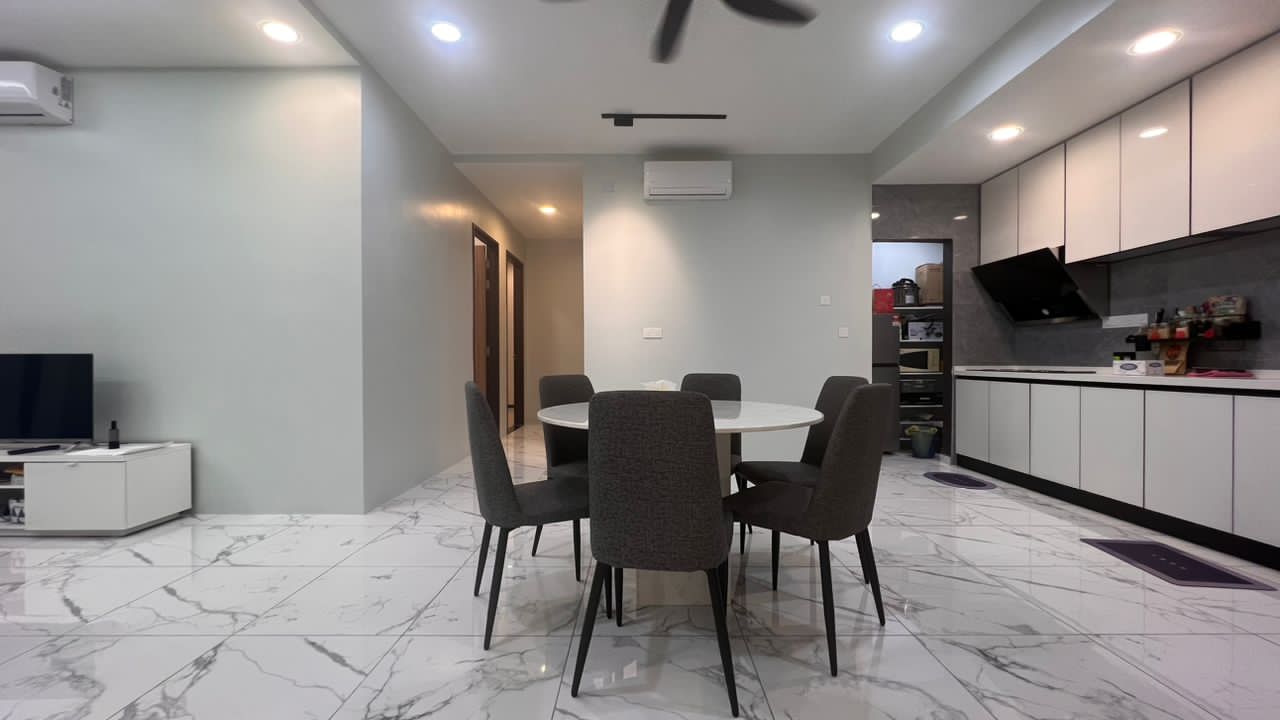 QuayWest Residence - photo 2