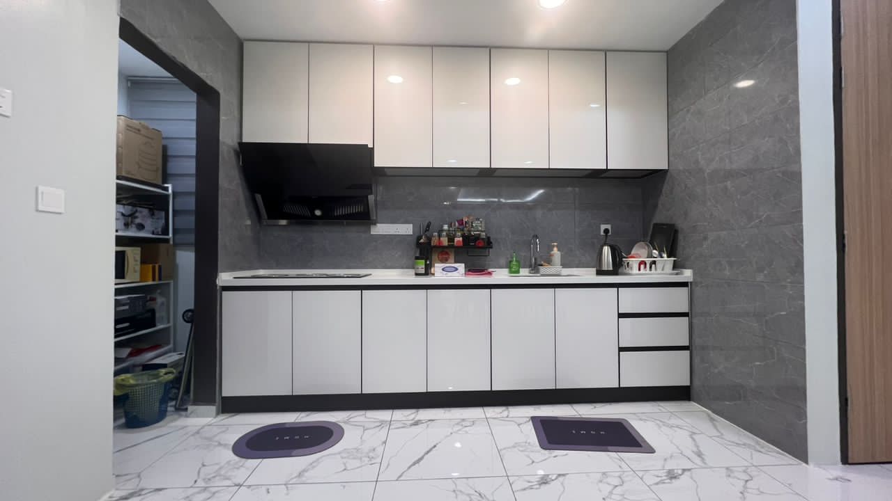QuayWest Residence - photo 3