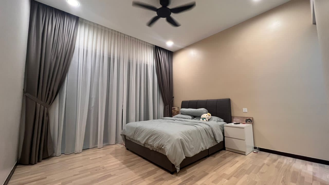 QuayWest Residence - photo 4