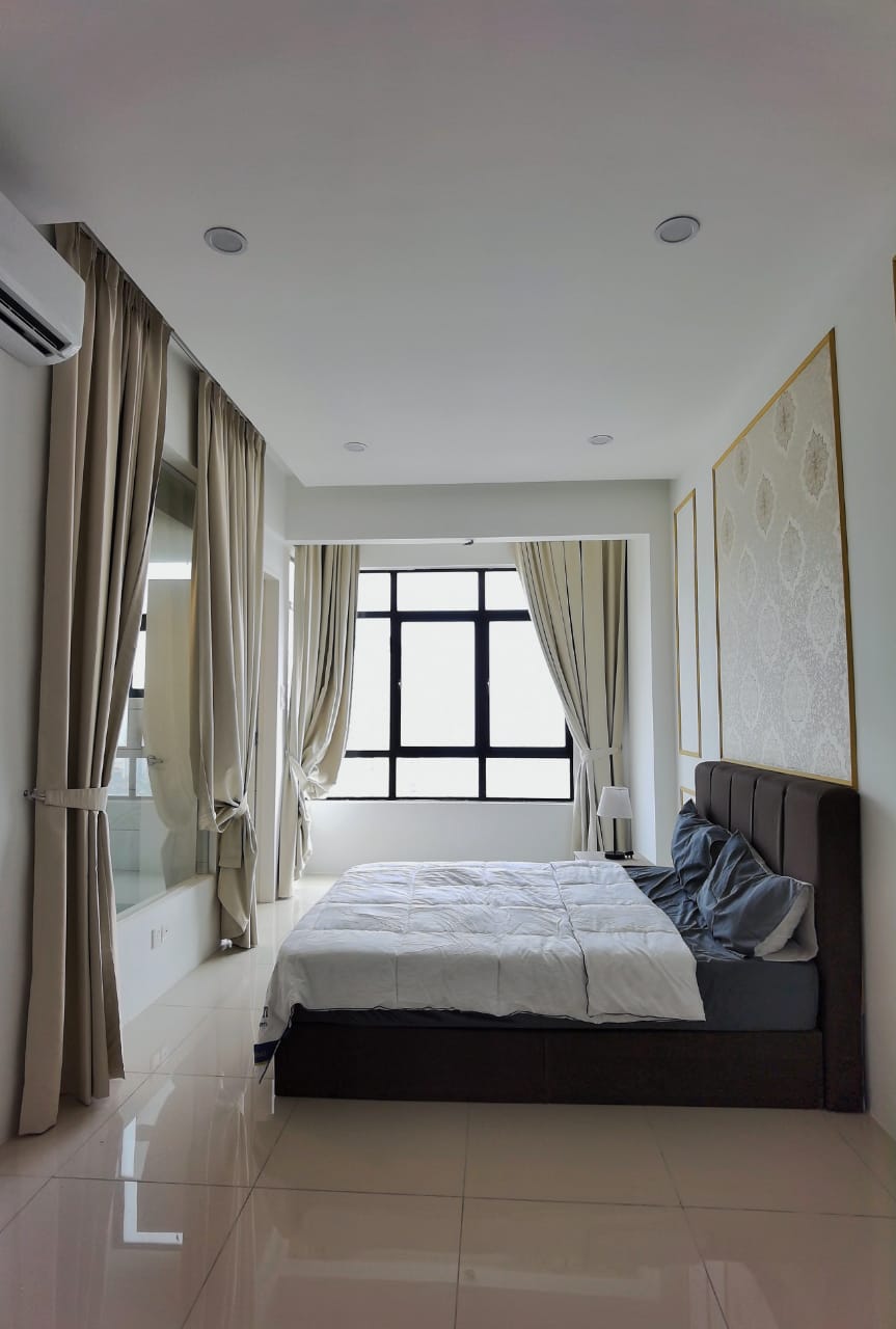 Mont Residence Penang - photo 3