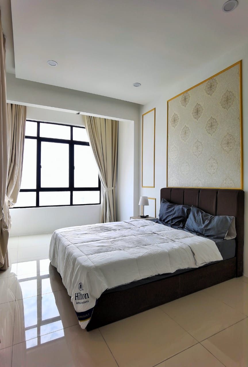 Mont Residence Penang - photo 7