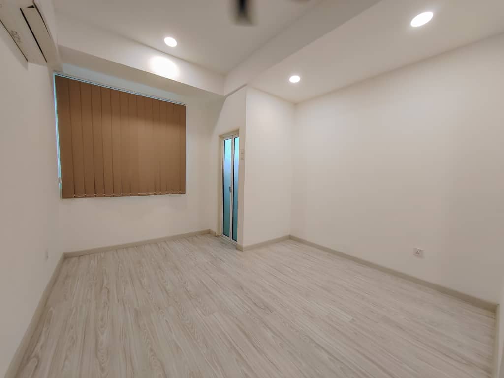 Skyridge Garden Tanjung Tokong - photo 3