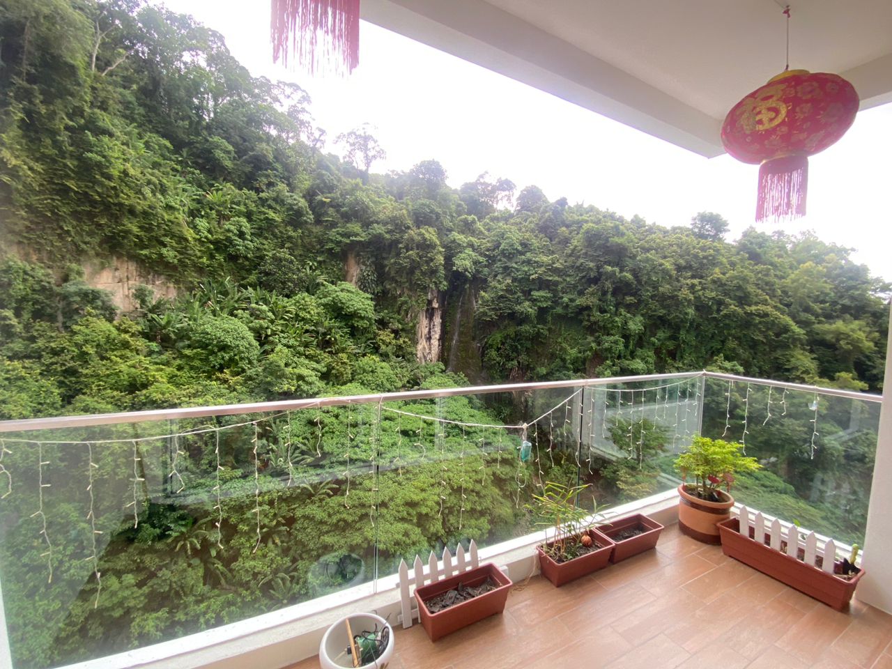 Eco Terraces - photo 3