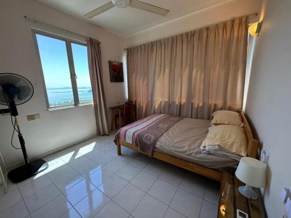N-Park Condominium - photo 3