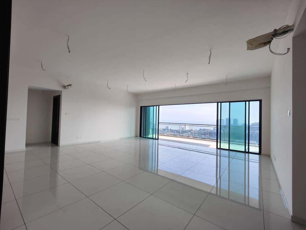 Alila2 ...