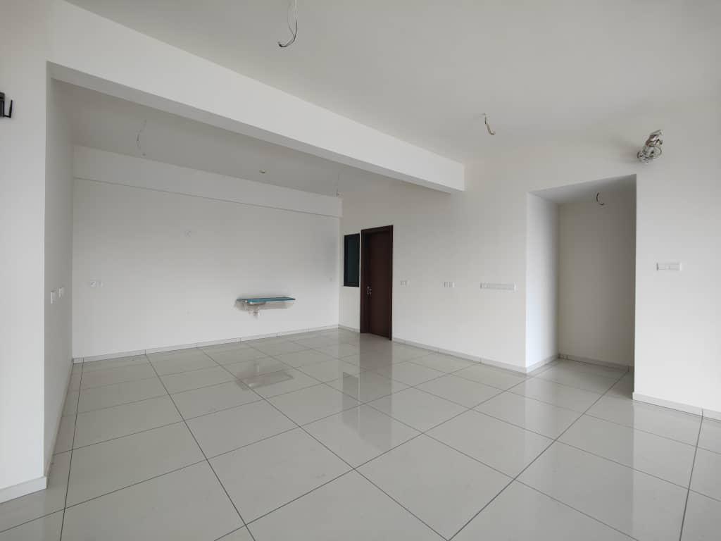 Alila2 - photo 2