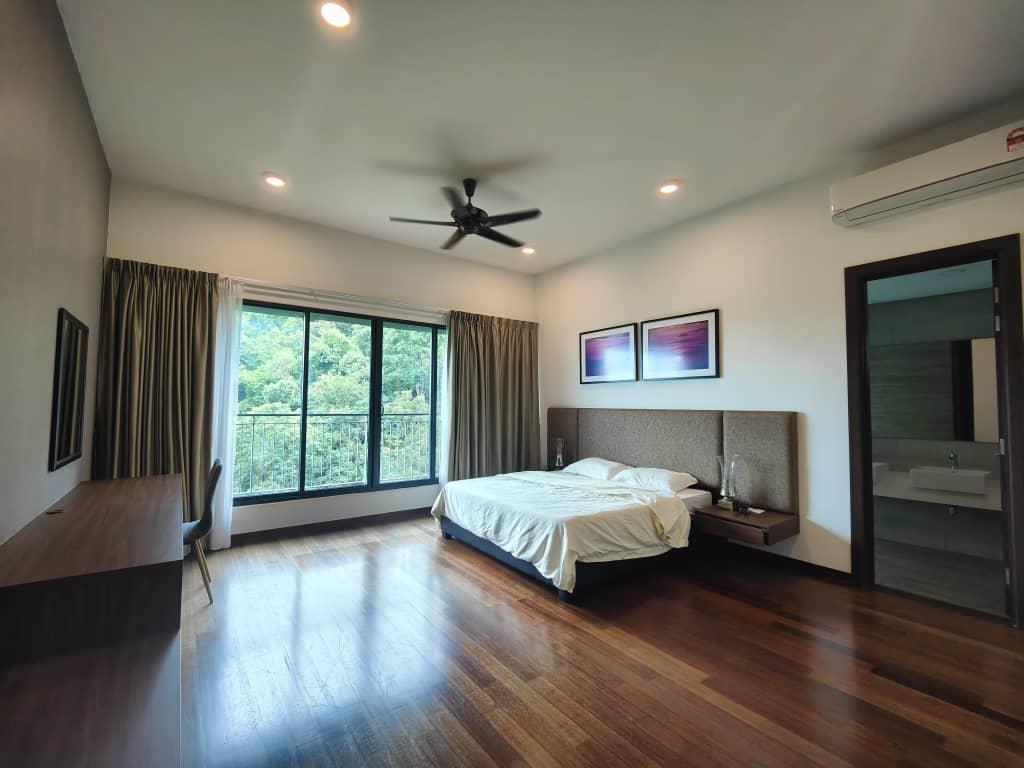 Alila2 - photo 3