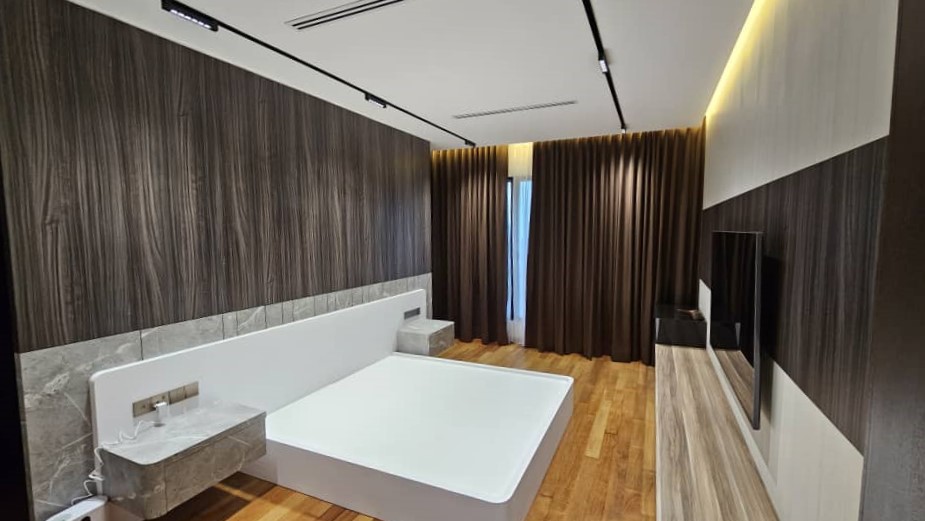 Alila2 - photo 2