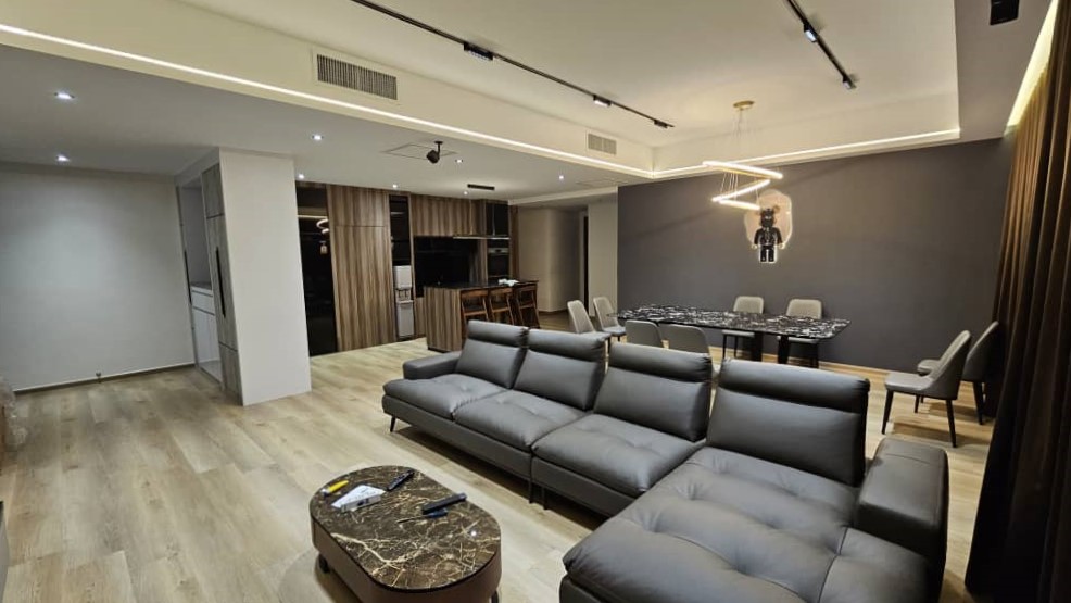 Alila2 - photo 3