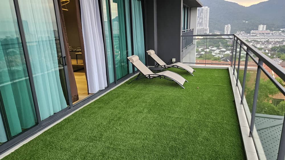 Alila2 - photo 4