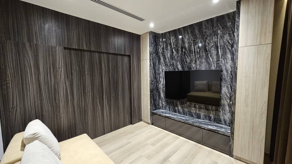 Alila2 - photo 7