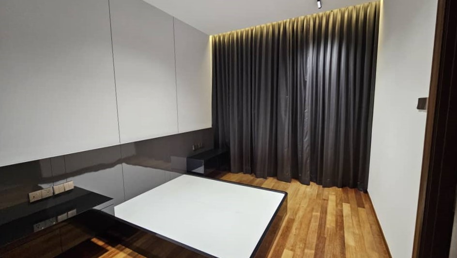 Alila2 - photo 8