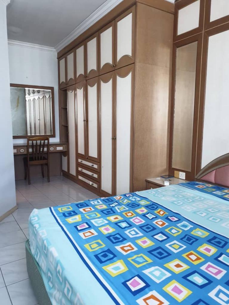 Villa Emas - photo 3