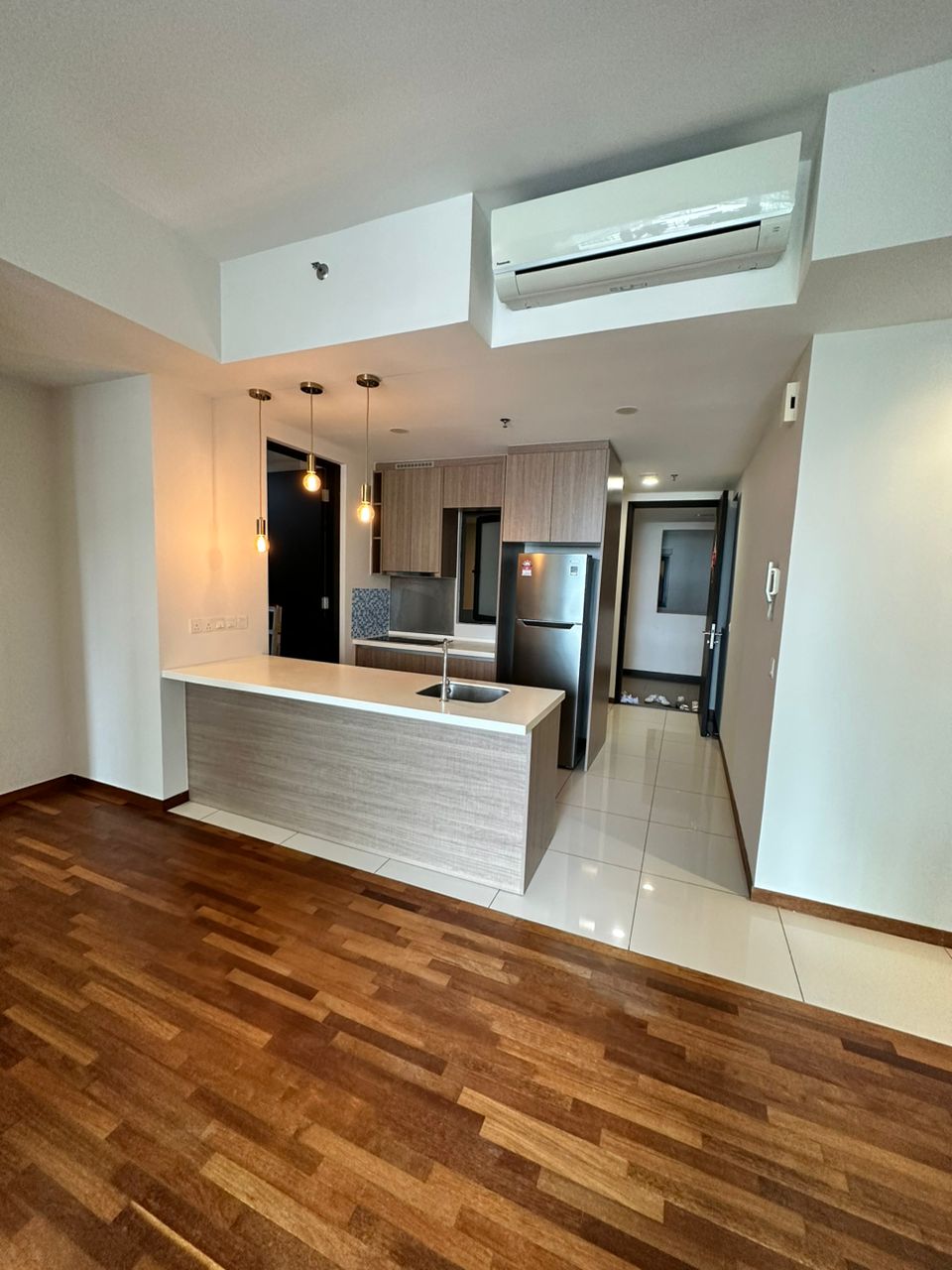 The Tamarind Seri Tanjung Pinang - photo 3