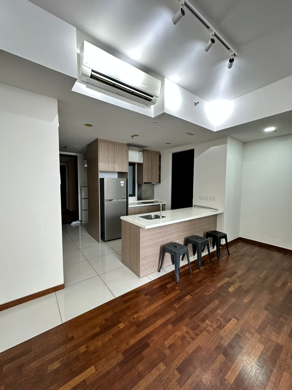 The Tamarind Seri Tanjung Pinang - photo 2