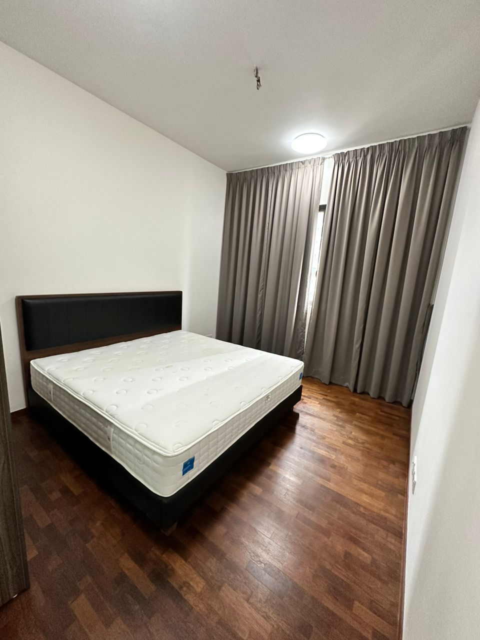 The Tamarind Seri Tanjung Pinang - photo 4