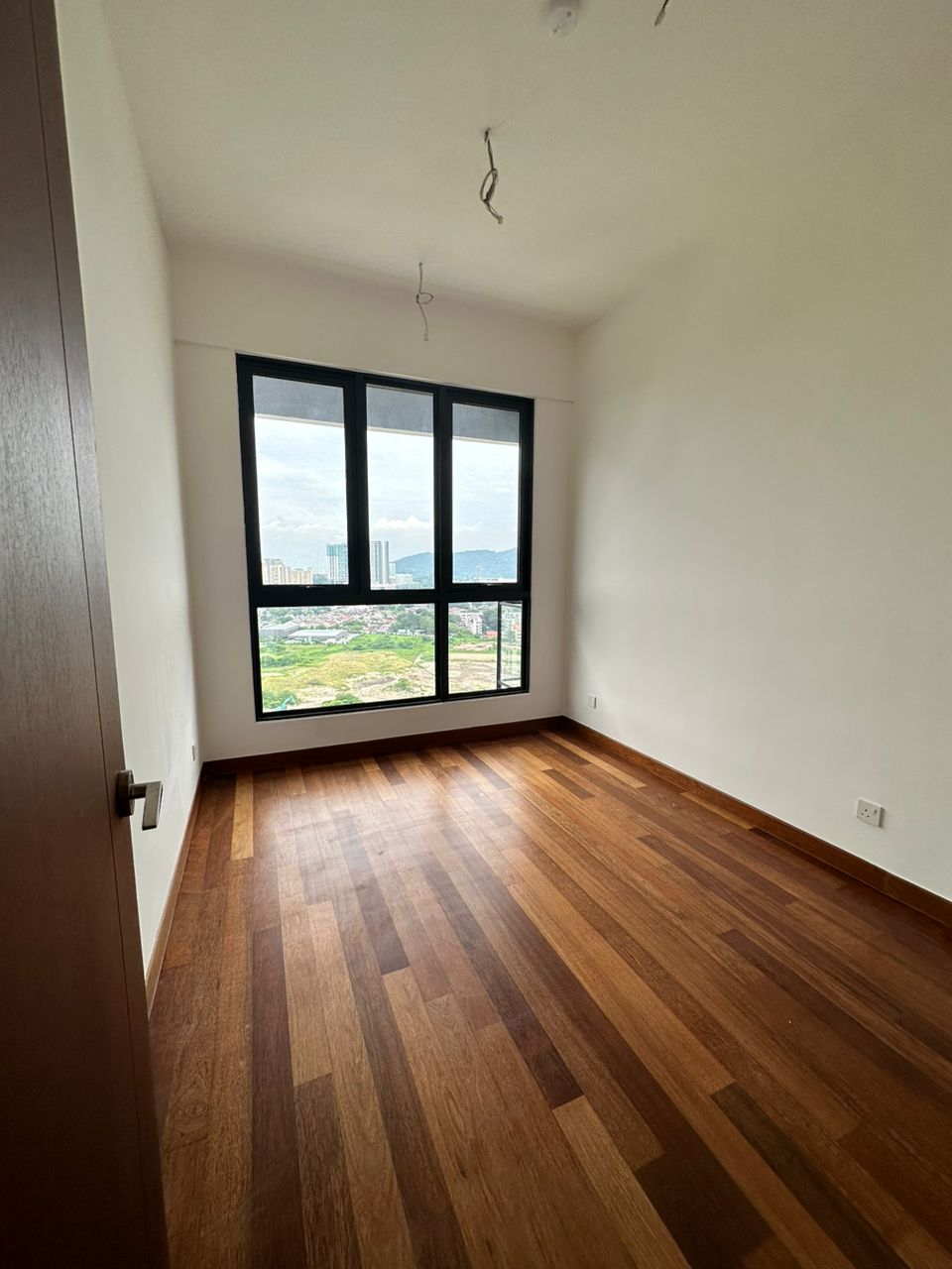 Muze  PICC - photo 3