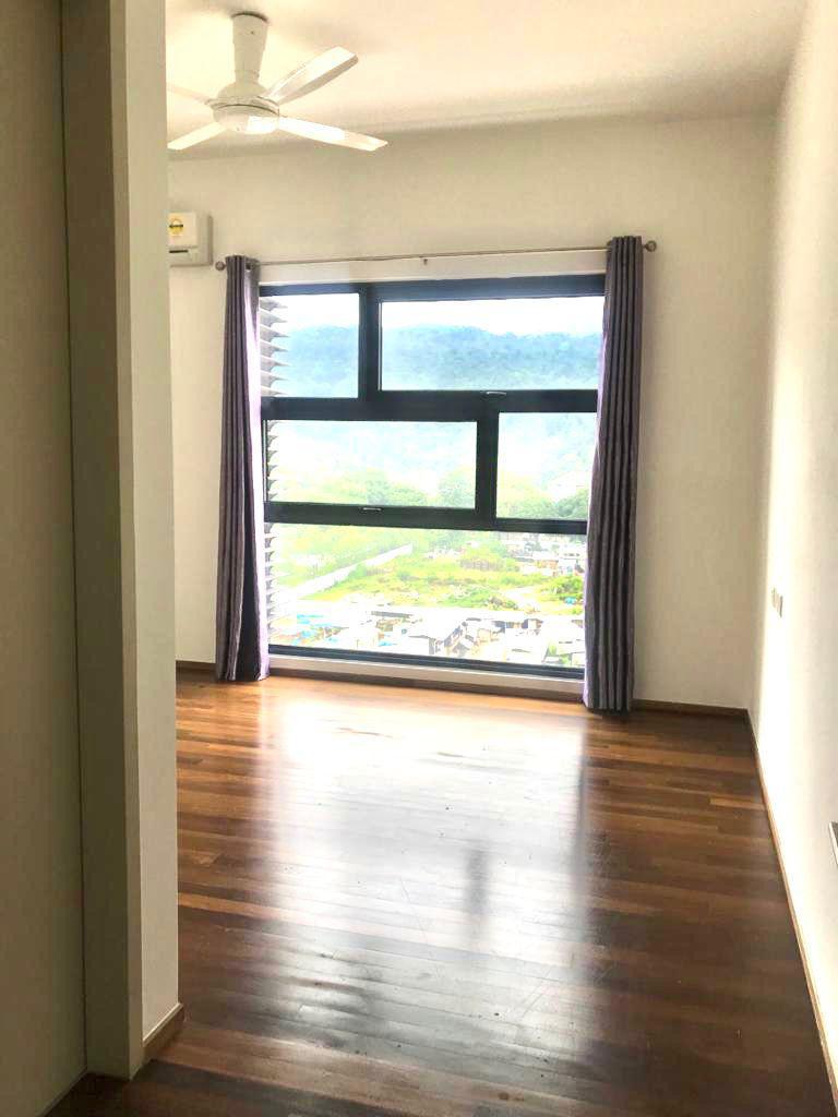 Mira Residence - photo 2