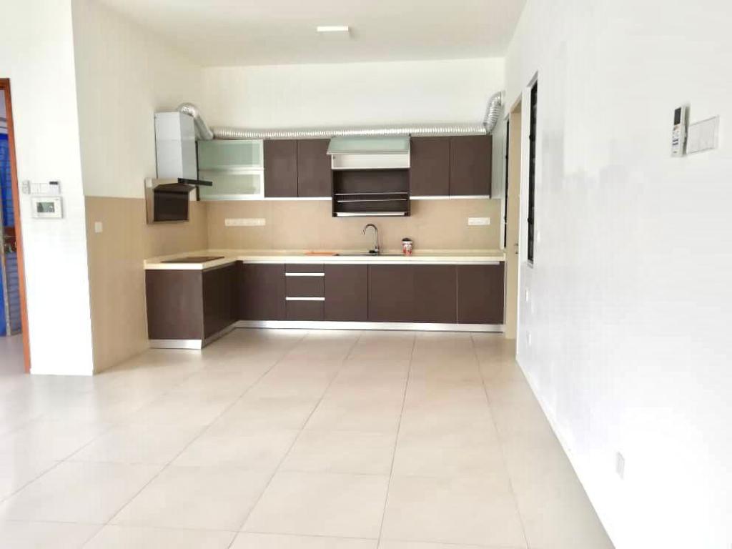 Mira Residence - photo 3