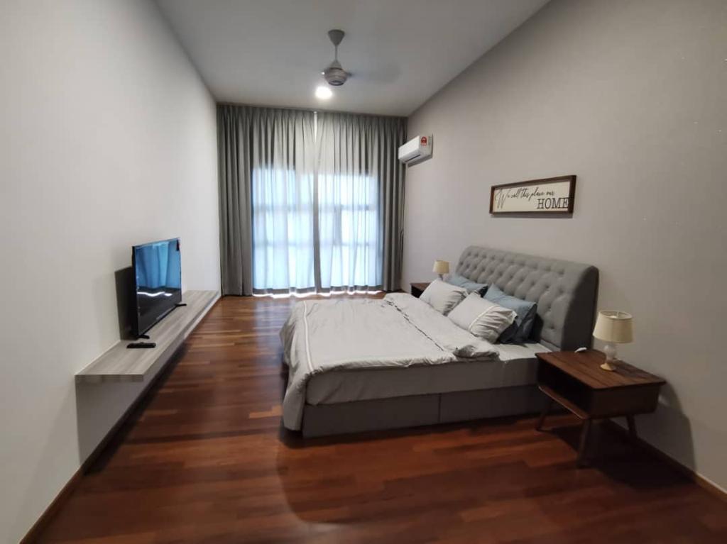 Mira Residence - photo 3