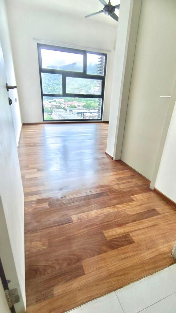 Mira Residence - photo 3