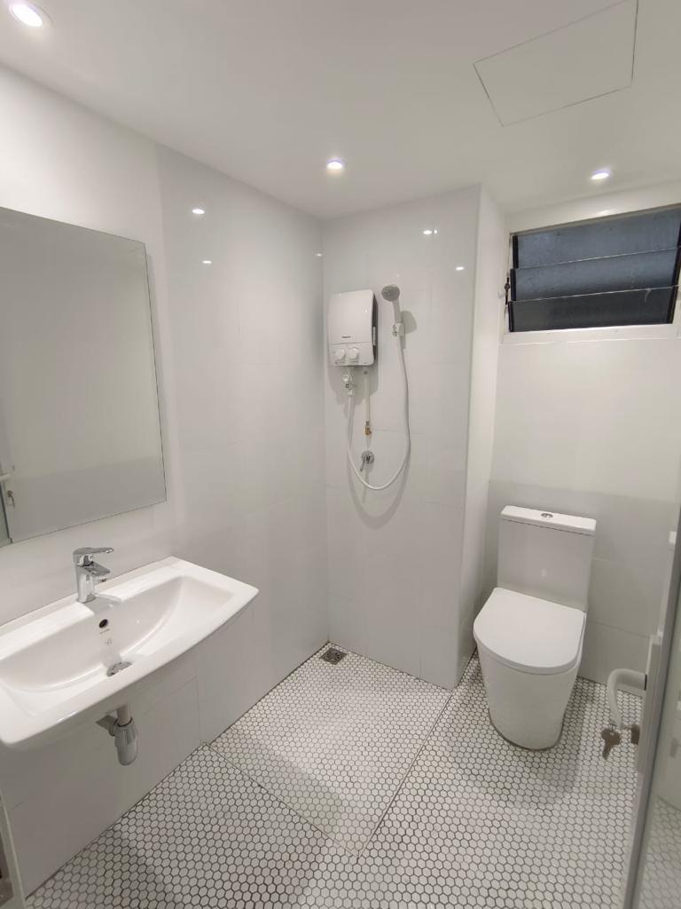 Gurney Park Condominium - photo 3