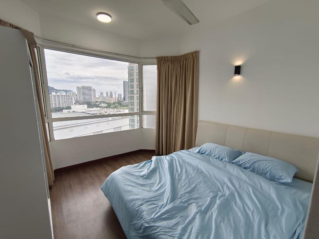 Gurney Park Condominium - photo 4