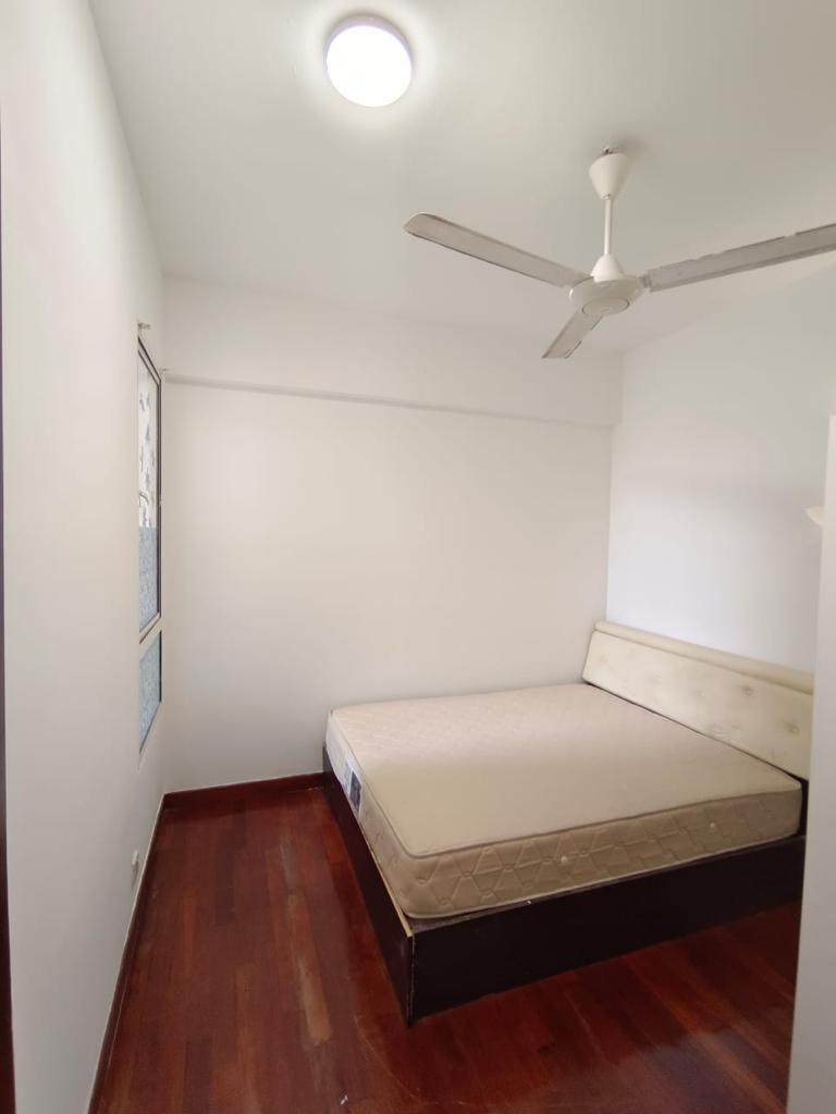 Gurney Park Condominium - photo 7