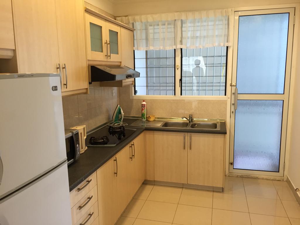 Gurney Park Condominium - photo 2