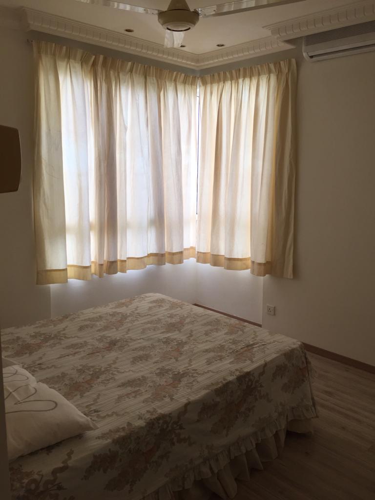 Gurney Park Condominium - photo 3