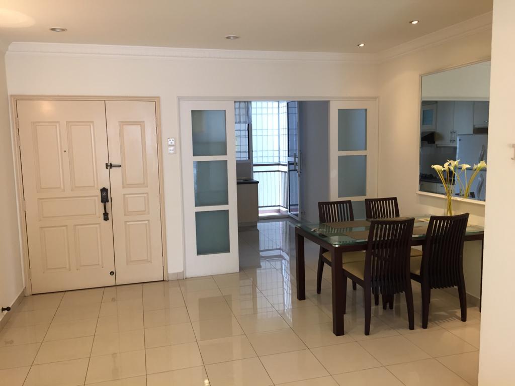 Gurney Park Condominium - photo 4