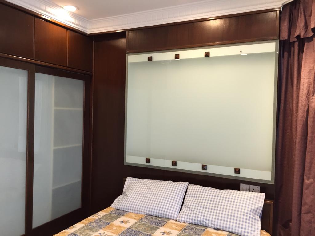 Gurney Park Condominium - photo 5