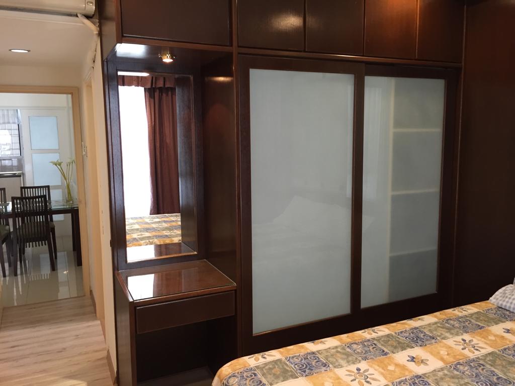 Gurney Park Condominium - photo 6