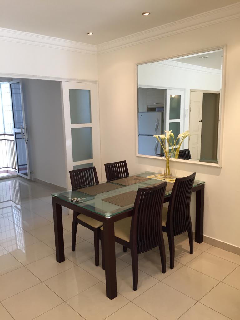 Gurney Park Condominium - photo 7