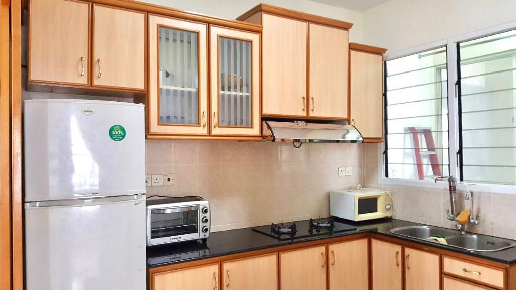 Gurney Park Condominium - photo 4
